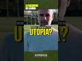 GUARDIOLA ALL’ITALIA? IL SOGNO CHE PUÒ CAMBIARE TUTTO #calcionews24 #guardiola