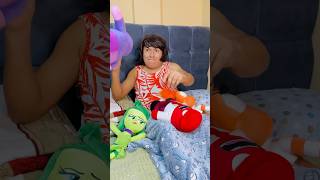 Yo Queriendo Apagar La Luz