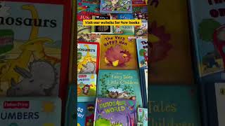 Sales Happen From Monday.link In Description.