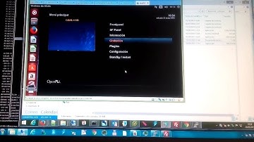 OpenPLI ENIGMA2 SFTeam para PC