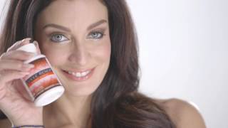 Celebrity MS. UNIVERSE DAYANARA TORRES REVEALS HER SECRET TO STAYING YOUNG AND BEAUTIFUL Net Worth