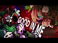 Good in me animation meme andys apple farm collab with xemplehx