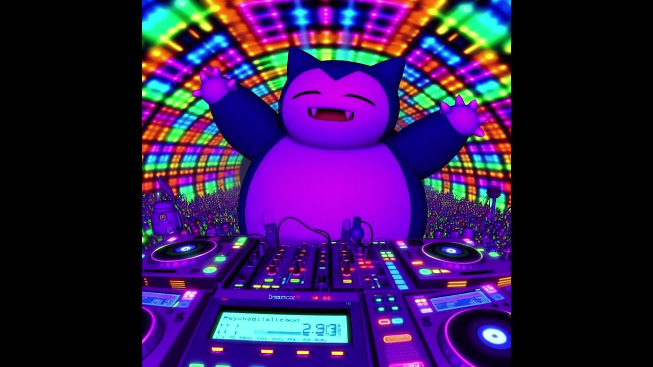 [FREE] Pastel Bounce Type Beat - "Planets" 