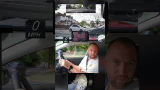 Driving test - BUSY junction #drivingtest #drivingtesttips
Busy junction on the driving test - PASS your driving test series. Driving test - BUSY junction #drivingtest #drivingtesttips