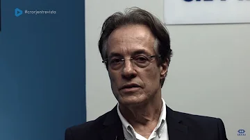 Como a terceirização beneficia as empresas?
