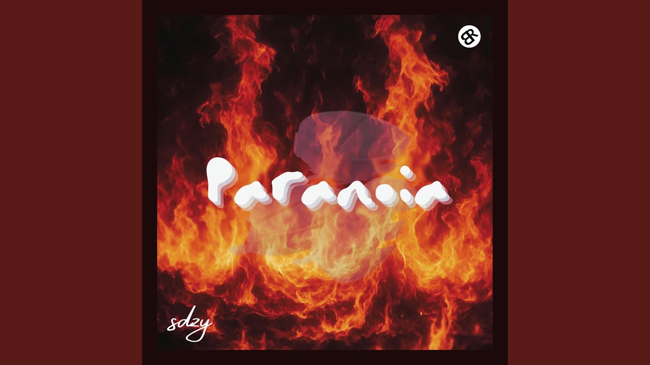 PARANOIA