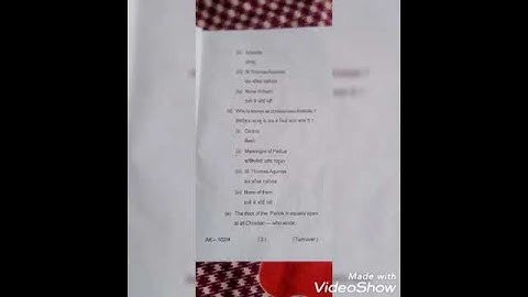 bbmku .... semester 3..peper 7