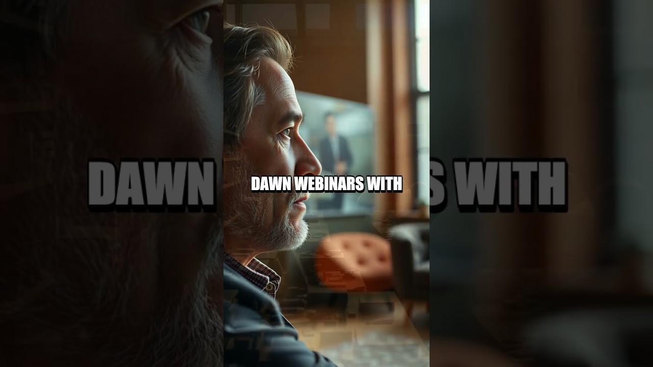 Beyond Openness: How a Tech Millionaire Builds a Local Tech Co-Op