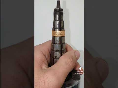 طريقه توسيع الخاتم الصغير على الاصبع