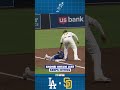 Shohei Ohtani Another Base Hit Sends Kim To Third