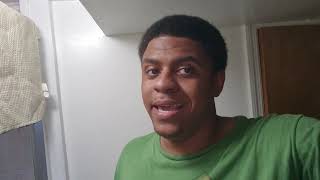My Video Message To -F4R And