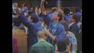 Watch De La Soul Pain feat Snoop Dogg video