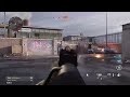 Xim Apex MW