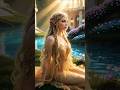 You've Never Seen a Fantasy World Like This #fantasyworld #scenery #shorts