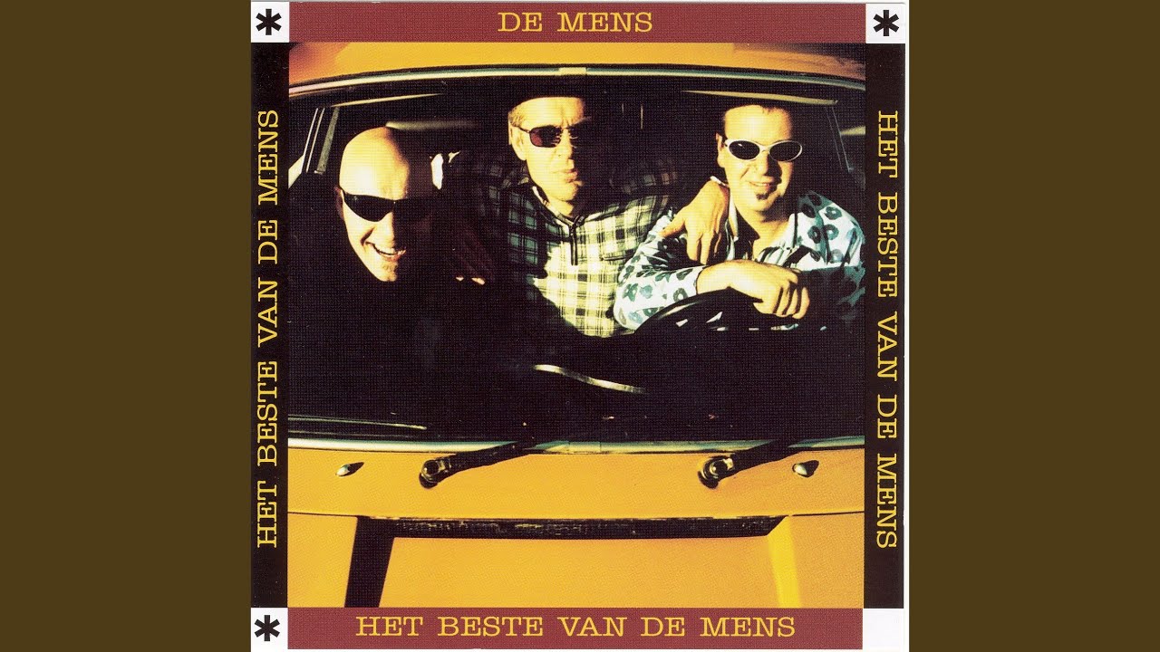 Watch Nederland on YouTube Watch Nederland on YouTube