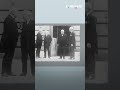 June 28 1919 The Treaty Of Versailles Is Signed Firstpost Rewind June 28 1919 The Treaty Of Versailles Is Signed Firstpost Rewind