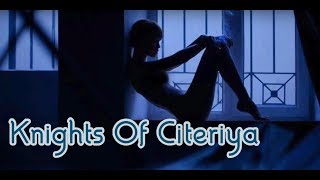 Nacl - Knights Of Citeriya (Original Mix)  Lyrics