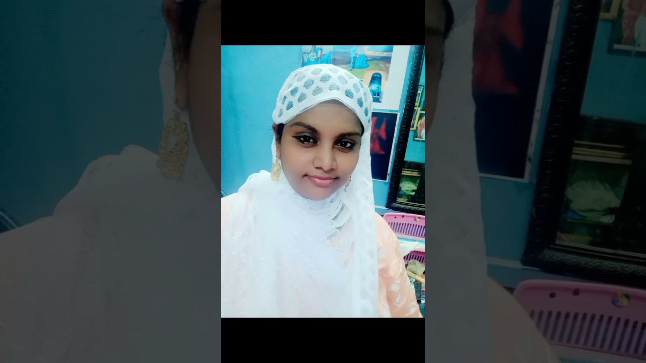 Hindu to muslim converted photos