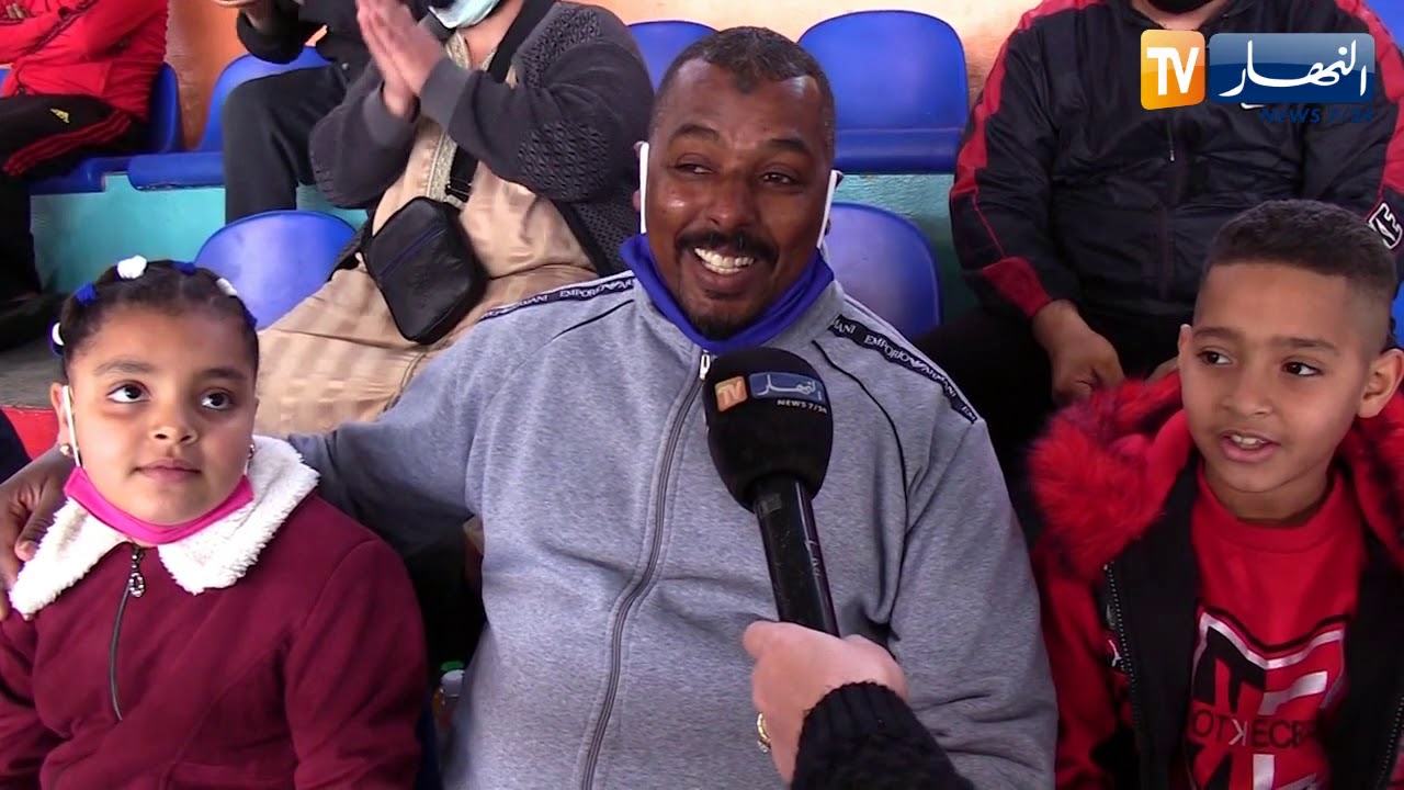 مجتمع: قرعة توزيع السكنات الإجتماعية.. فرحة المستفيدين