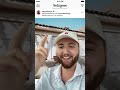 Use this Instagram ads hack 😱