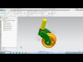 CAM Logic Tech Tuesdays - Siemens NX Assembly Component View Control