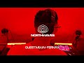NORTHWAVES IN FERNYK Mix 046 mp3