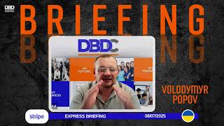 dbd capital оплата картой банка. правила роботы с платежной системой Stripe Radar в дбд капитал.