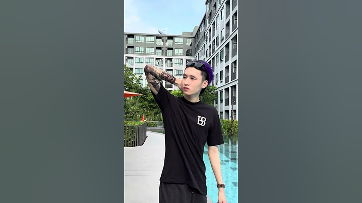 พอได้ไหมครับ  #ป๋าบอล #เสื้อป๋าบอล