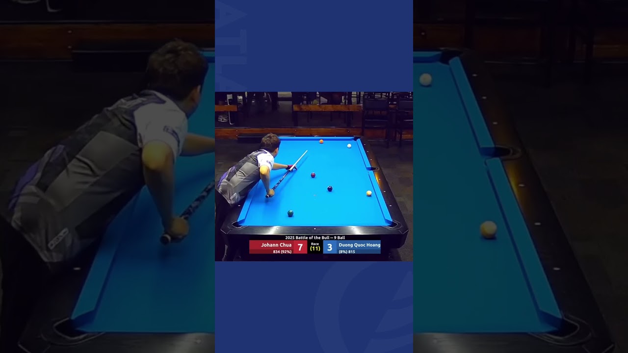 Thợ múa 😵‍💫 