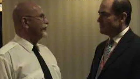 Funeral Gurus: Facebook & Funeral Directors- Randy...
