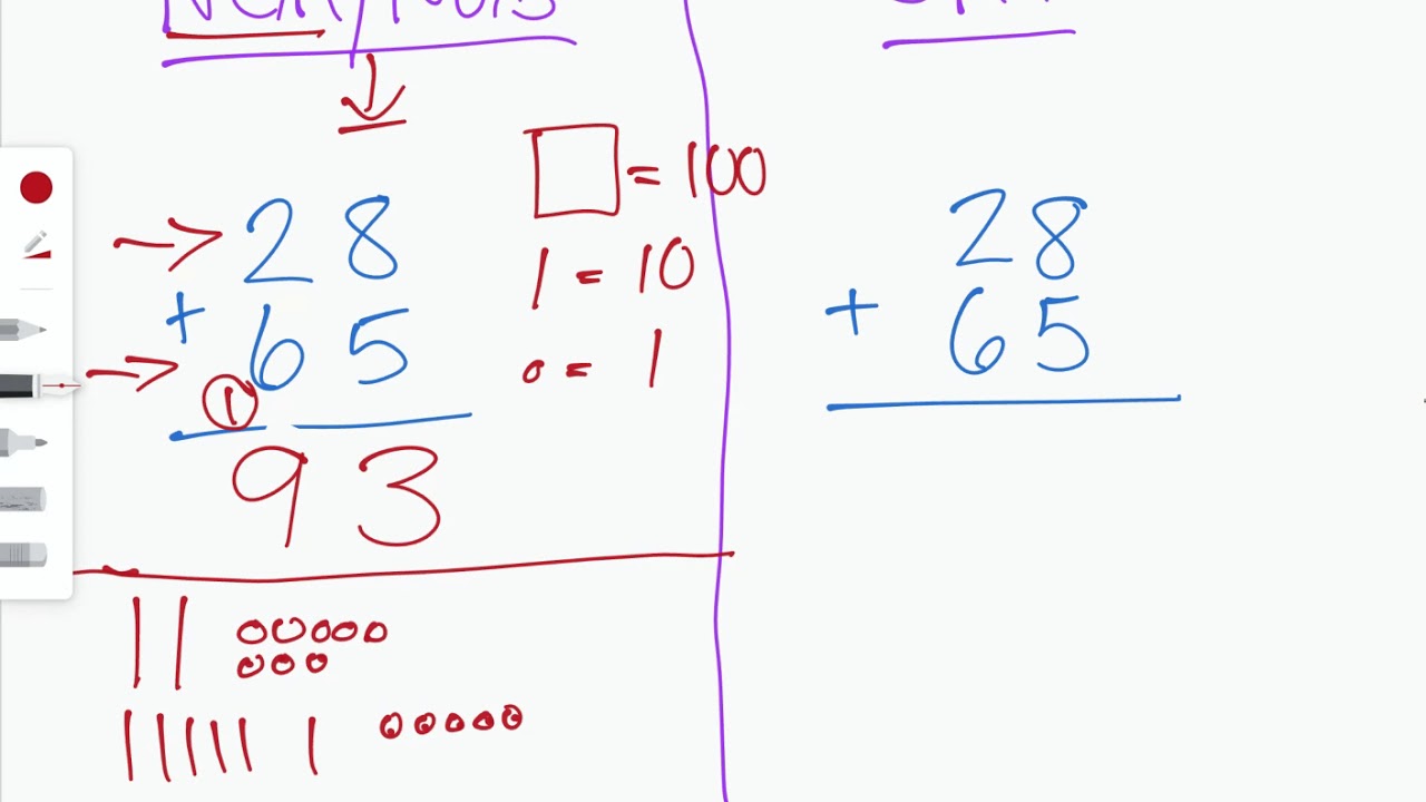 Algebra Calculator With Steps help on algebra
