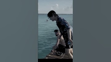 Taehyung.. #thv #taehyung #instagram #shorts