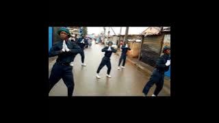 Caio Cee_Ibhabhalazi ft Zinhle Chonco & Zulu magando
