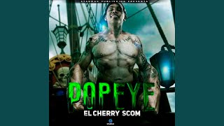 Download Lagu Popeye Download Lagu Popeye
