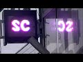 News Rennen 1 - DTM Assen 2019