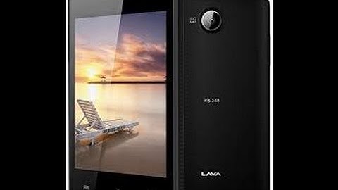 lava iris 348 pattern lock solution, lava iris 348 hard rest ,lava iris 348 software update solution