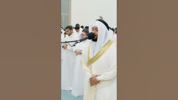 ففروا إلى الله - سورة الذاريات - القارئ أحمد النفيس