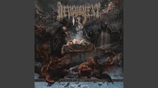 Advanced Stage Decomposition