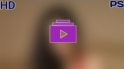 HDR 4K Portrait| Professional Retouching LookCanonR5 + Photoshop ColorGradingMasterclass#E9DED78#815