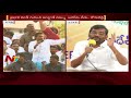 Somireddy Chandramohan Reddy slams Jagan, BJP