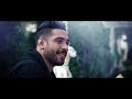 Majid Yahyaei - Taghas