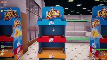 15 First Impressions: Trader Life Simulator