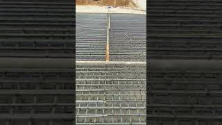 Level Pipe || #shortvideo #civilengineering || Base Floor