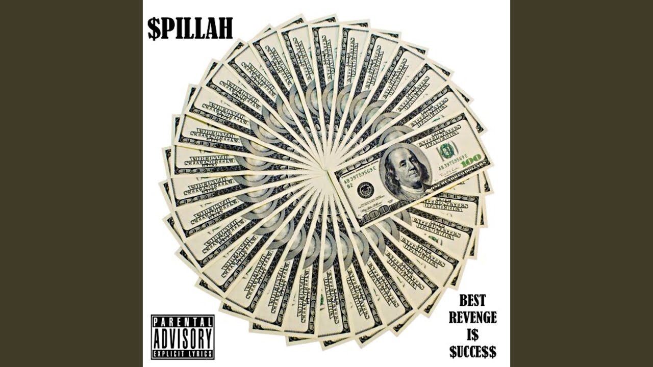 Watch Only on YouTube Watch Only on YouTube