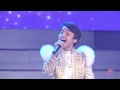 Albania IFLC 2016 - Kazakhstan