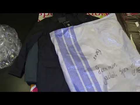 Одежда Оптом - stock-s.ru Куртки Муж Фирмы GEOX