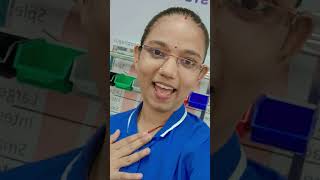 mile na tum to hum ghabraye #support #song #vews #subscribe #doctor #nursing #love