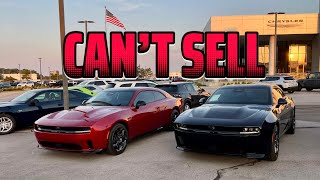 Download Lagu Dodge Jeep \u0026 Ram Dealership Still Trying To Sell New 2023s MP3 Download Lagu Dodge Jeep \u0026 Ram Dealership Still Trying To Sell New 2023s MP3