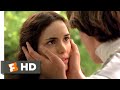 Little Women (1994) - Unrequited Love Scene (5/10) | Movieclips