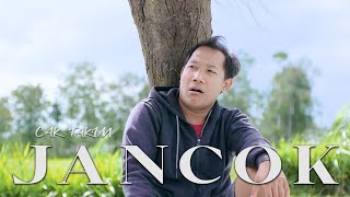 Cak Takim - JANCOK (  Musik Video )